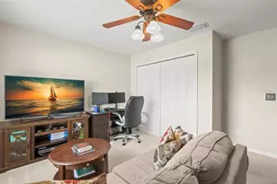 734 Berry Bramble Dr, Brandon, FL 33510 - Photo 39