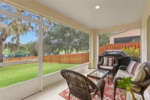 734 Berry Bramble Dr, Brandon, FL 33510 - Photo 21