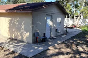 4019 Mclane Dr, Tampa, FL 33610 - Photo 3