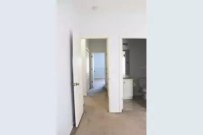 16320 Swan View Circle, Odessa, FL 33556 - Photo 13