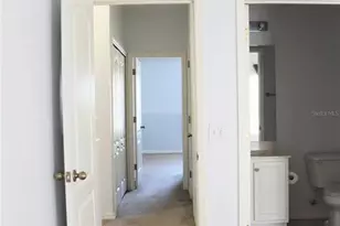 16320 Swan View Cir, Odessa, FL 33556 - Photo 13