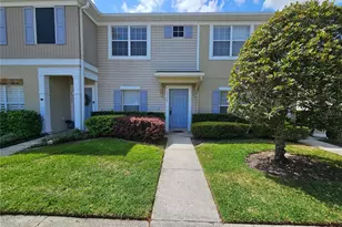 16320 Swan View Cir, Odessa, FL 33556 - Photo 1