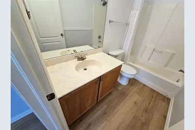 16320 Swan View Circle, Odessa, FL 33556 - Photo 25