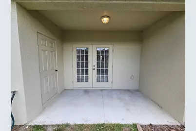 16320 Swan View Circle, Odessa, FL 33556 - Photo 47