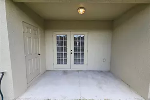 16320 Swan View Cir, Odessa, FL 33556 - Photo 47
