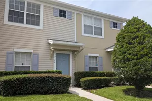 16320 Swan View Cir, Odessa, FL 33556 - Photo 1