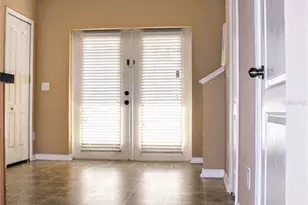 16320 Swan View Cir, Odessa, FL 33556 - Photo 5