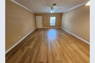 16320 Swan View Circle, Odessa, FL 33556 - Photo 7