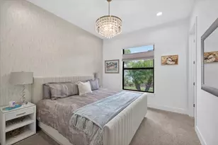 4034 Butte Trl, Bradenton, FL 34211 - Photo 47