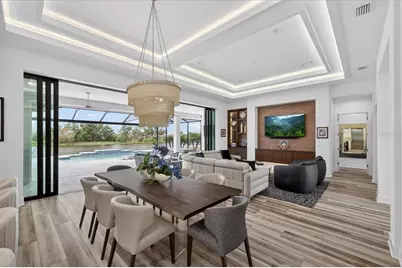 4034 Butte Trail, Bradenton, FL 34211 - Photo 29