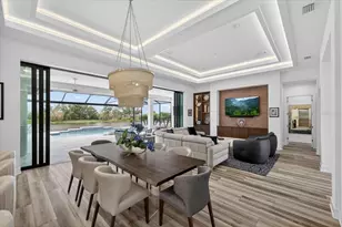 4034 Butte Trl, Bradenton, FL 34211 - Photo 29