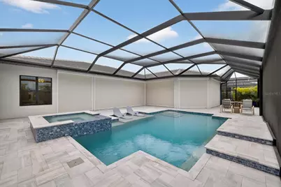 4034 Butte Trail, Bradenton, FL 34211 - Photo 87