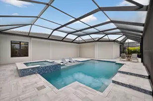 4034 Butte Trl, Bradenton, FL 34211 - Photo 87