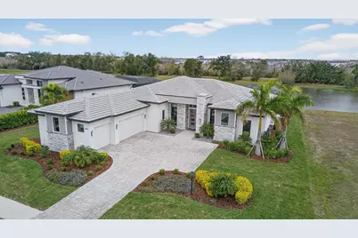 4034 Butte Trail, Bradenton, FL 34211 - Photo 95