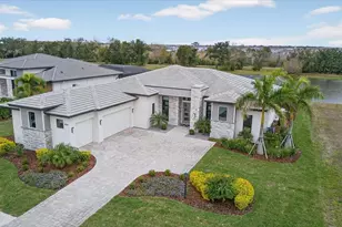 4034 Butte Trl, Bradenton, FL 34211 - Photo 95