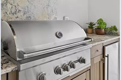 4034 Butte Trail, Bradenton, FL 34211 - Photo 91