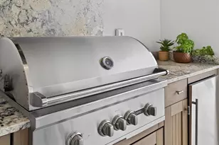 4034 Butte Trl, Bradenton, FL 34211 - Photo 91