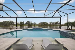 4034 Butte Trl, Bradenton, FL 34211 - Photo 85