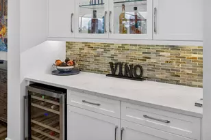 4034 Butte Trl, Bradenton, FL 34211 - Photo 27