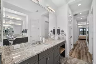 4034 Butte Trl, Bradenton, FL 34211 - Photo 61