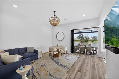 4034 Butte Trail, Bradenton, FL 34211 - Photo 33