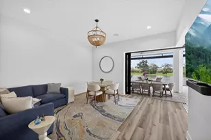 4034 Butte Trl, Bradenton, FL 34211 - Photo 33