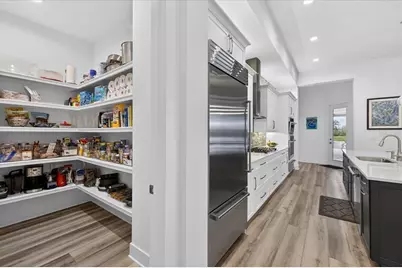 4034 Butte Trail, Bradenton, FL 34211 - Photo 45