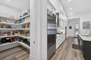 4034 Butte Trl, Bradenton, FL 34211 - Photo 45