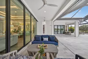 4034 Butte Trl, Bradenton, FL 34211 - Photo 89