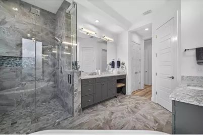 4034 Butte Trail, Bradenton, FL 34211 - Photo 59