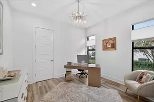 4034 Butte Trl, Bradenton, FL 34211 - Photo 43