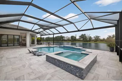 4034 Butte Trail, Bradenton, FL 34211 - Photo 79