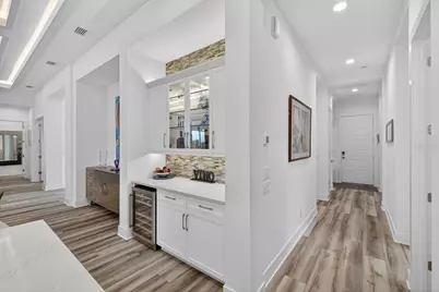 4034 Butte Trail, Bradenton, FL 34211 - Photo 25