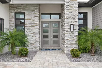 4034 Butte Trail, Bradenton, FL 34211 - Photo 7