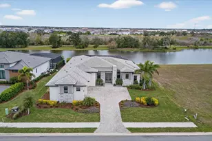 4034 Butte Trl, Bradenton, FL 34211 - Photo 97