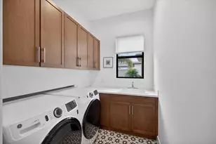 4034 Butte Trl, Bradenton, FL 34211 - Photo 55