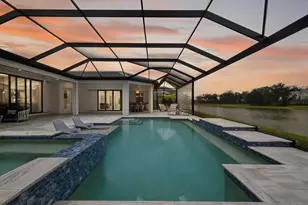 4034 Butte Trl, Bradenton, FL 34211 - Photo 87