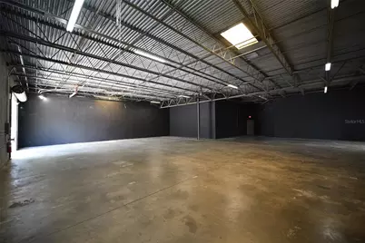 1211 Tech Boulevard #169, Tampa, FL 33619 - Photo 3