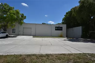 1211 Tech Blvd, Tampa, FL 33619 - Photo 1