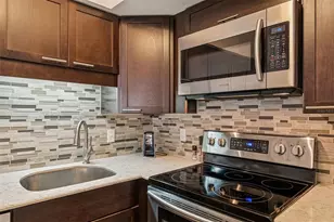 2295 Mexican Way, Clearwater, FL 33763 - Photo 15