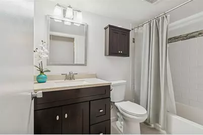 2295 Mexican Way #21, Clearwater, FL 33763 - Photo 17