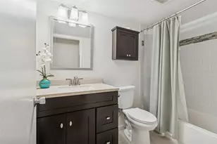 2295 Mexican Way, Clearwater, FL 33763 - Photo 17