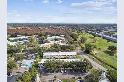 2295 Mexican Way #21, Clearwater, FL 33763 - Photo 39