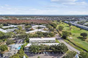 2295 Mexican Way, Clearwater, FL 33763 - Photo 39