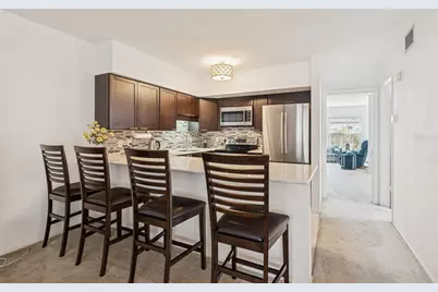 2295 Mexican Way #21, Clearwater, FL 33763 - Photo 11