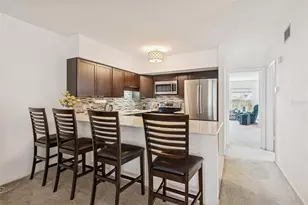 2295 Mexican Way, Clearwater, FL 33763 - Photo 11