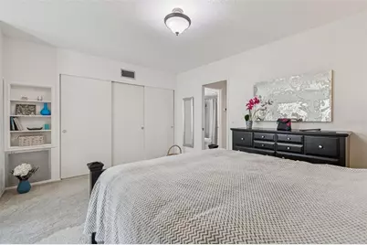 2295 Mexican Way #21, Clearwater, FL 33763 - Photo 23