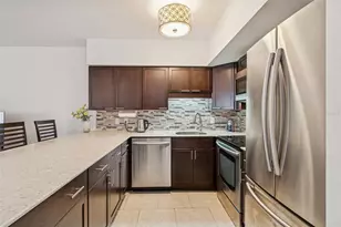 2295 Mexican Way, Clearwater, FL 33763 - Photo 13