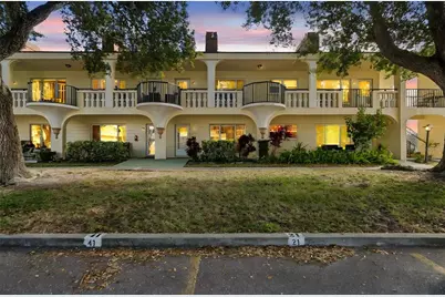 2295 Mexican Way #21, Clearwater, FL 33763 - Photo 3
