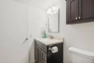 2295 Mexican Way, Clearwater, FL 33763 - Photo 19